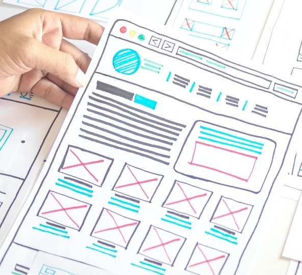 デザイナーコース