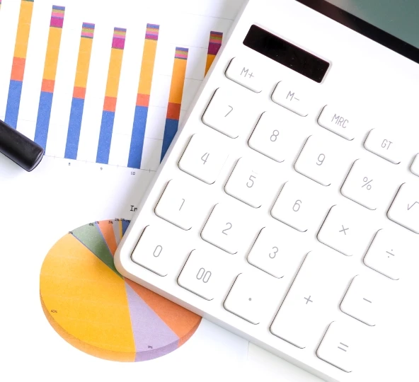 経理・事務コース