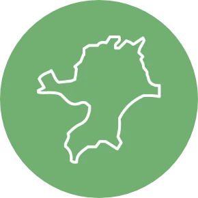 福岡(博多・天神・大橋)