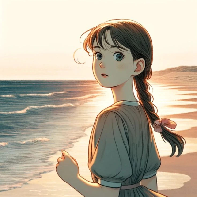 利用者様の作品