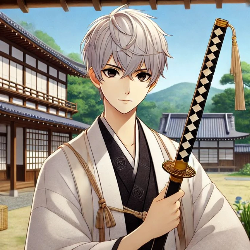 利用者様の作品