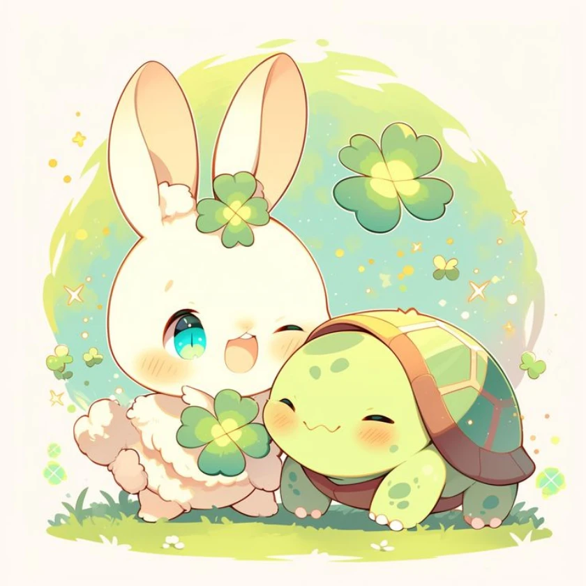 利用者様の作品