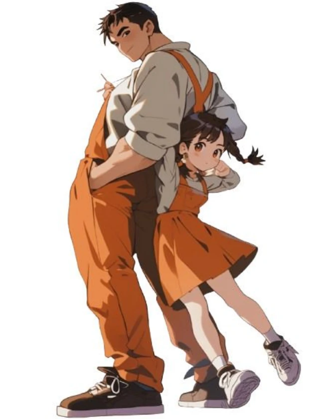 利用者様の作品