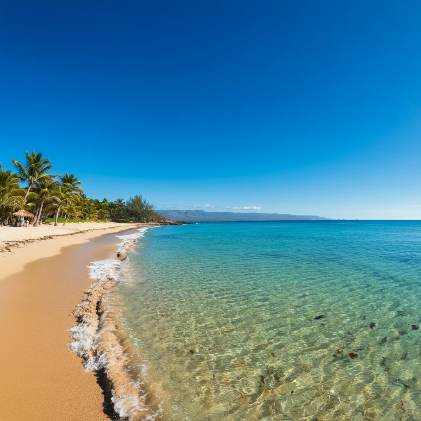 利用者様の作品