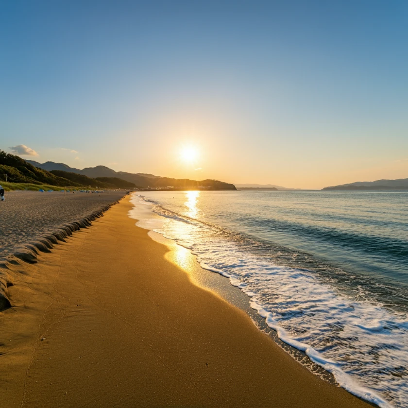 利用者様の作品