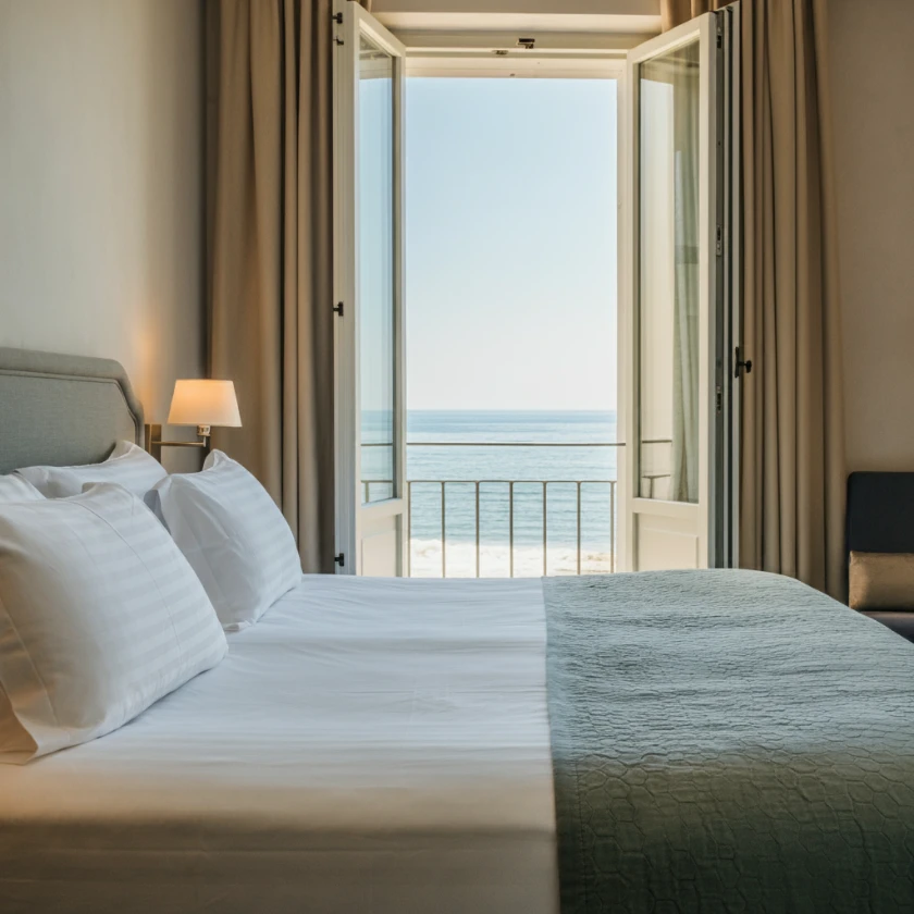 利用者様の作品