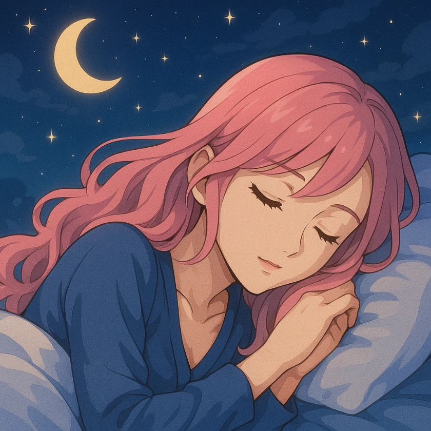 利用者様の作品