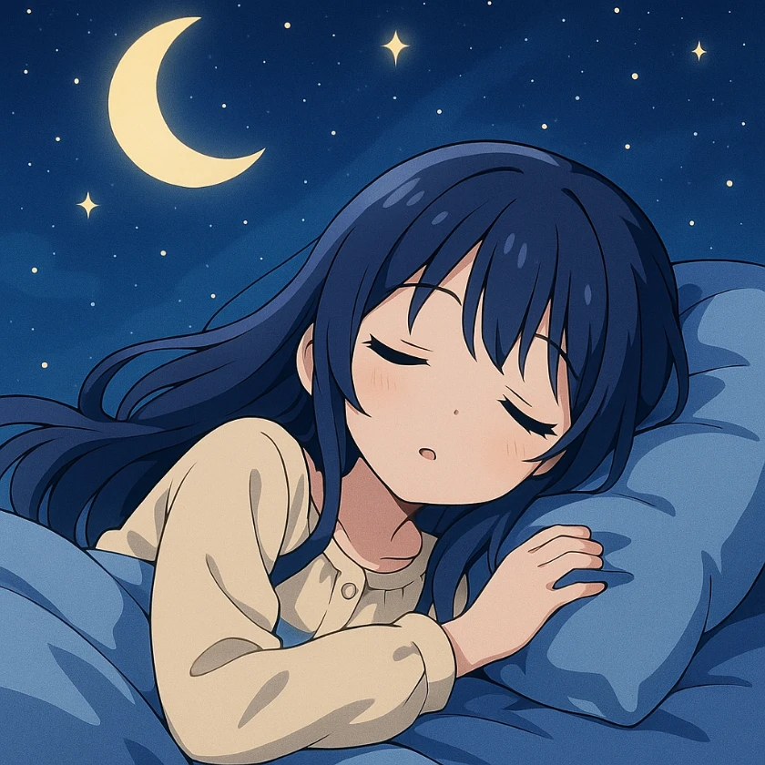 利用者様の作品