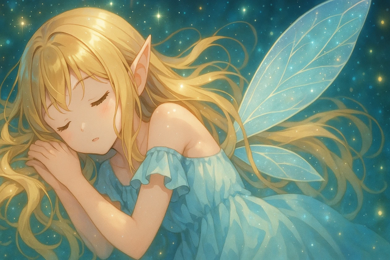 利用者様の作品