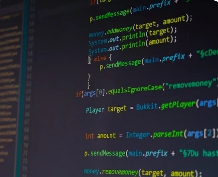 コーディングコースの詳細参考画像