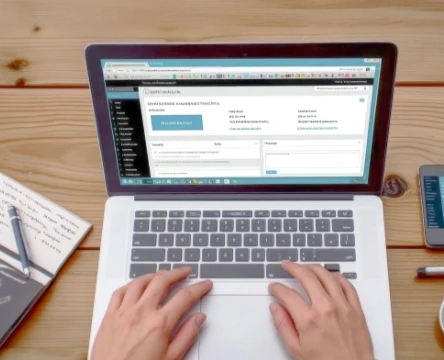 コーディングコースの詳細参考画像