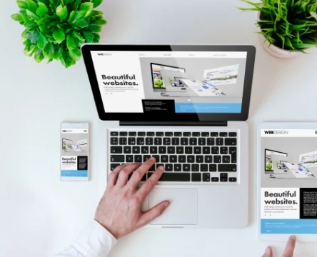 コーディングコースの詳細参考画像