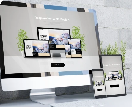 コーディングコースの詳細参考画像