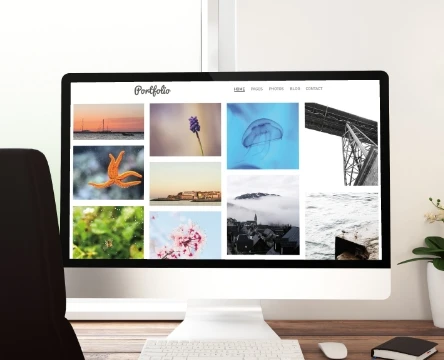 コーディングコースの詳細参考画像