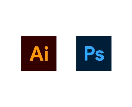 デザイナーコースの詳細参考画像