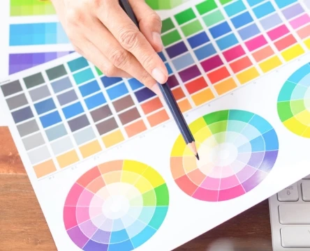 デザイナーコースの詳細参考画像