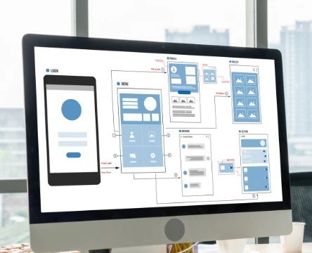 デザイナーコースの詳細参考画像