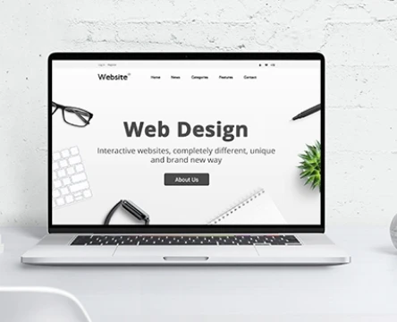 デザイナーコースの詳細参考画像