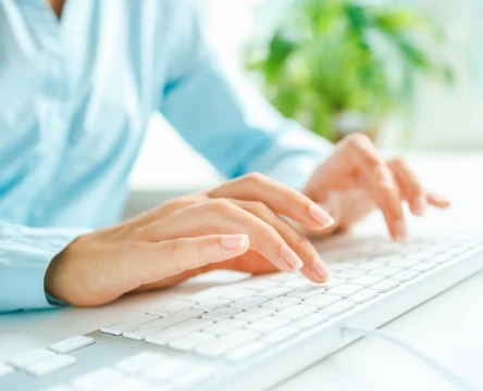 IT基本コースの詳細参考画像