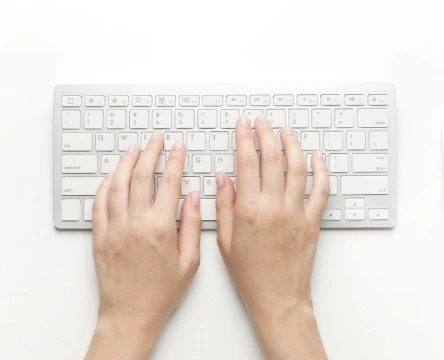 経理・事務コースの詳細参考画像