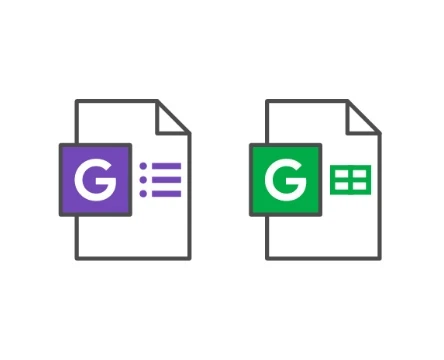 経理・事務コースの詳細参考画像