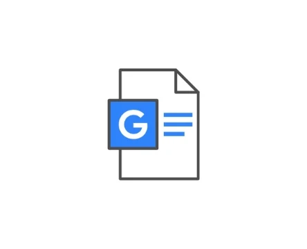 経理・事務コースの詳細参考画像