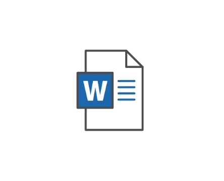 経理・事務コースの詳細参考画像