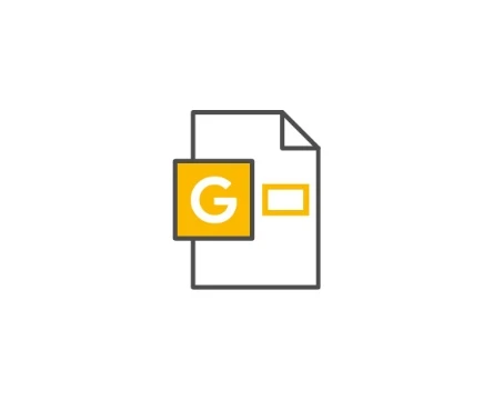 経理・事務コースの詳細参考画像