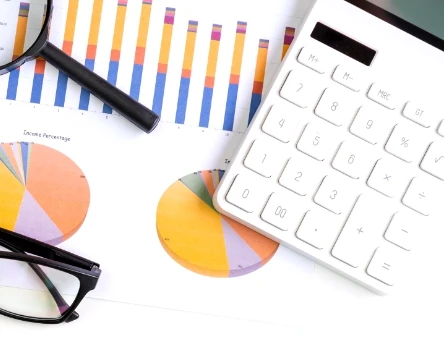 経理・事務コースの詳細参考画像