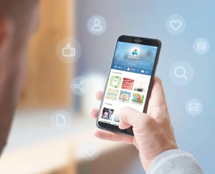 マーケティングコースの詳細参考画像