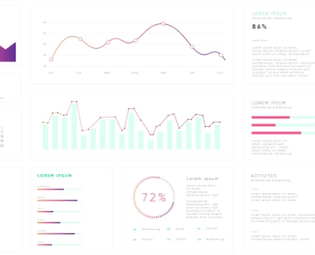 マーケティングコースの詳細参考画像