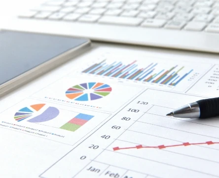 マーケティングコースの詳細参考画像