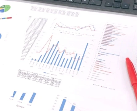 マーケティングコースの詳細参考画像