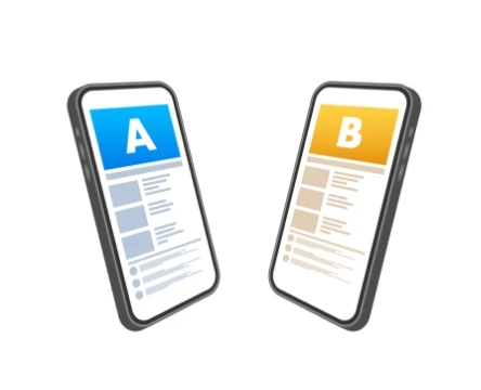 マーケティングコースの詳細参考画像