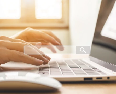 コーディングコースの詳細参考画像