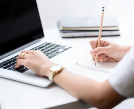 コーディングコースの詳細参考画像