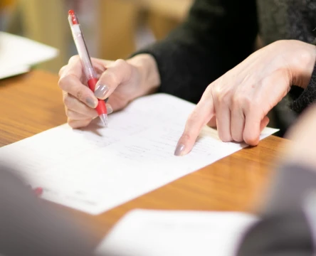 コーディングコースの詳細参考画像