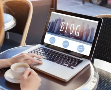 コーディングコースの詳細参考画像