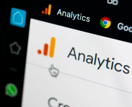 コーディングコースの詳細参考画像