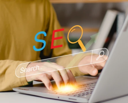 コーディングコースの詳細参考画像