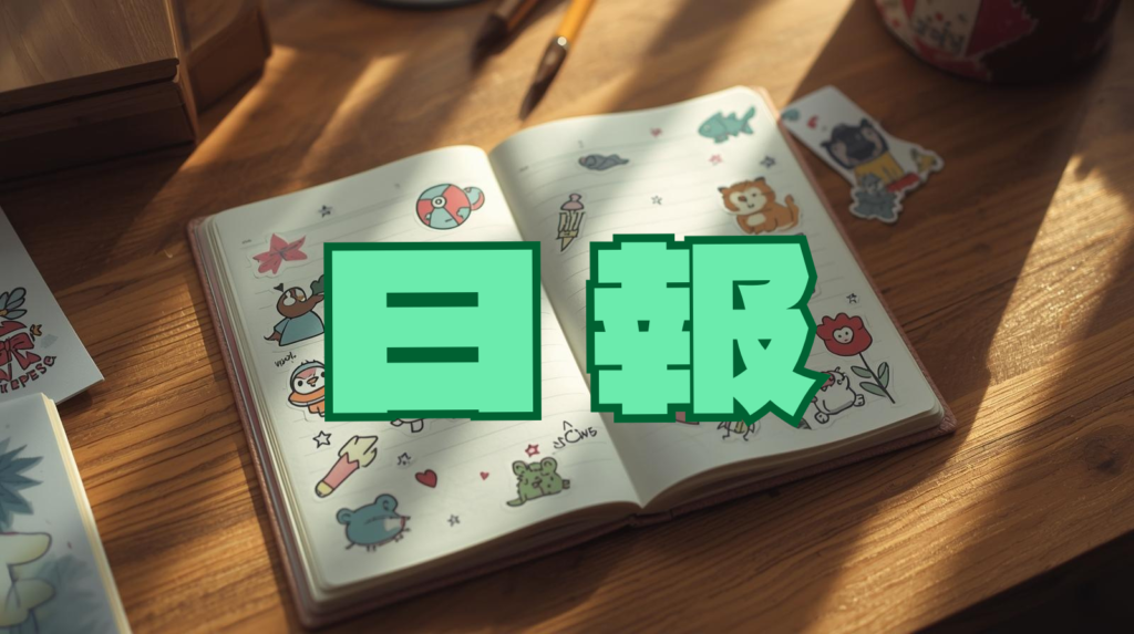 wataru/通所3日目/福岡の就労継続支援B型ライフサポート