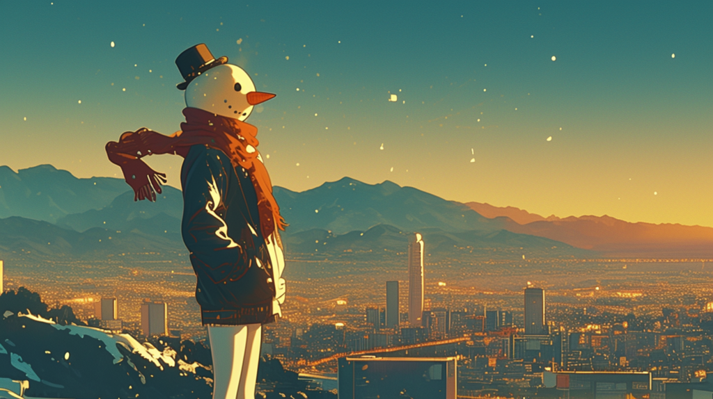 ZAM/福岡の就労継続支援B型ライフサポート