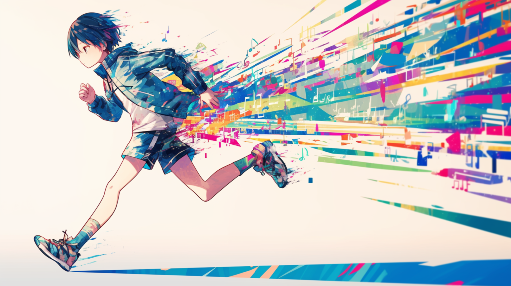 ZAM/福岡の就労継続支援B型ライフサポート