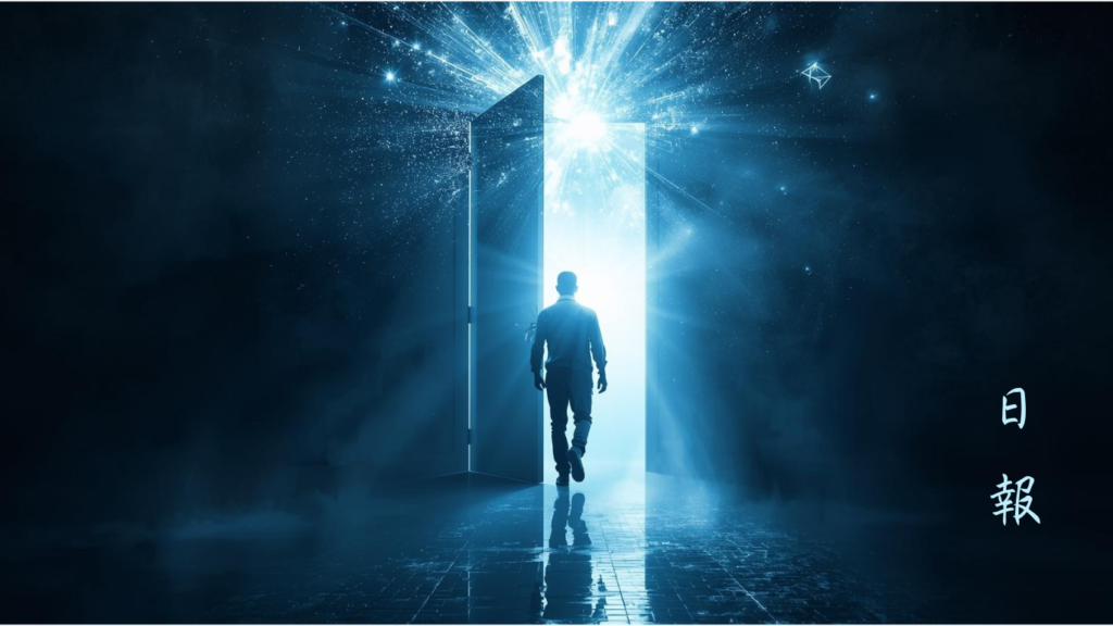 hisui/通所14日目/福岡の就労継続支援B型ライフサポート